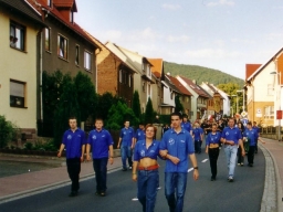 som02